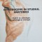 INTRODUCERE IN STUDIUL ANATOMIEI - Doicescu Dragos
