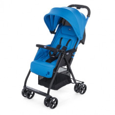 Carucior Sport Ohlala POWER BLUE foto