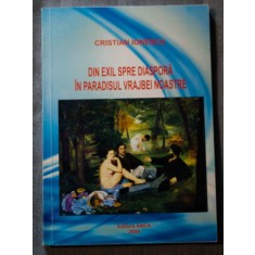 Cauti Europa Libera Si Exilul Romanesc O Istorie Inca Nescrisa Rene Alecu De Flers Edit Criterion Publishing 2004 390 Pag Diaspora Exil Dizidenti Comunism Vezi Oferta Pe Okazii Ro