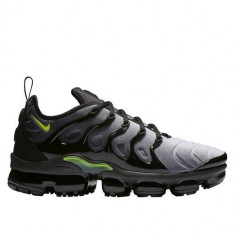 Pantofi Barbati Nike Air Vapormax Plus 924453009 foto