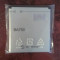 Acumulator Sony Xperia X12 BA750 original
