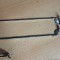 Balamale Acer aspire 5349 , - A136