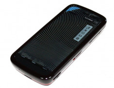 Nokia 5800 XpressMusic reconditionat foto