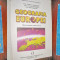 Album scolar Geografia Europei 1998 stare buna. Marimi: 24/17 cm, 191 pagini.