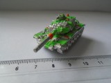 Bnk jc Hasbro Micro machines - tanc