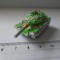bnk jc Hasbro Micro machines - tanc