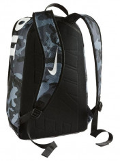 Geanta Nike Brasilia Training Backpack ba5482-065 foto