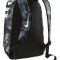 Geanta Nike Brasilia Training Backpack ba5482-065