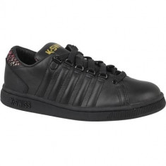 Pantofi Femei K-Swiss Kswiss Lozan Iii TT 95294016 foto