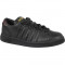 Pantofi Femei K-Swiss Kswiss Lozan Iii TT 95294016