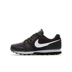 Pantofi Copii Nike MD Runner 2 GS 807316014 foto