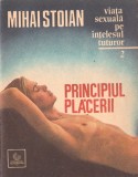 Principiul placerii