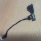 Mufa alimentare Acer aspire 5349 , - A136