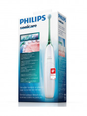 Philips sonicare Air Floss - HX8211/02 foto