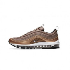 Pantofi Barbati Nike Air Max 97 921826200 foto