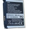 Acumulator Samsung S5230W Star WiFi AB603443CU original