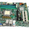 Kit: Placa baza LENOVO cipset Q67,DDR3+ Quad Core I5 2400 3.00Ghz socket 1155