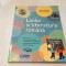 Limba Si Literatura Romana Caiet Pentru Clasa A Iii-a IOANA CAMPEAN--G1