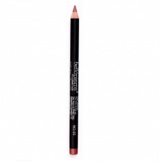 Creion contur buze Cinnamon Lip Liner BellaPierre foto