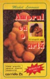 Amorul ca o artă, Larousse