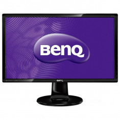 Monitor BenQ GL2760HE Full HD 27 inch Black foto