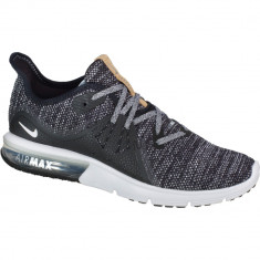 Air Max Sequent 3 foto