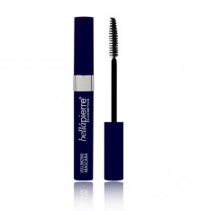 Rimel Volumizing Mascara albastru 9ml BellaPierre foto