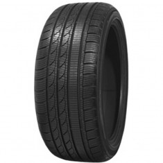 Anvelopa auto de iarna 245/45R18 100V SNOWPOWER2 XL foto