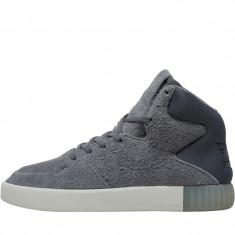 Adidasi de dama Adidas Originals Tubular Invader 2.0 ORIGINALI mas 36 foto