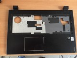 Palmrest Lenovo Ideapad flex 15 A80