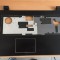 Palmrest Lenovo Ideapad flex 15 A80