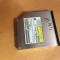 Unitate optica Toshiba Qosmio F60 A144