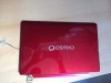 Capac display Toshiba Qosmio F60 A144