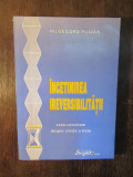 INCETINIREA IREVERSIBILITATII -HILDEGARD PUWAK , 1995
