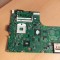 Placa de baza defecta Toshiba Qosmio F60 A144