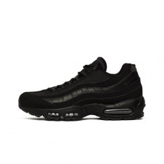 Pantofi Barbati Nike Air Max 95 609048092 foto