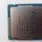 Procesor Intel i5 3570 3.4ghz socket 1155 + cooler