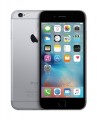 IPHONE 6S Neverloked; NEGOCIABIL, Gri, 16GB, Neblocat