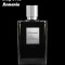 Parfum Original Kilian Intoxicated Tester 50ml