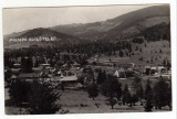 IZVORUL MURESULUI MAROSFO VEDERE PANORAMICA FOTOGRAF LORINCZ Gheorgheni, Circulata, Fotografie