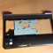 Palmrest Toshiba Qosmio F60 A144