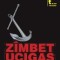Lisa Scottoline - Z&icirc;mbet ucigaș