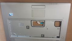 Palmrest cu mouse carcasa laptop Samsung NP-R519 r519