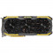 Placa video Zotac nVidia GeForce GTX 1070 Ti AMP! Extreme 8GB DDR5 256bit