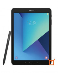 Samsung Galaxy Tab S3 9.7 LTE 32GB SM-T825 Negru foto