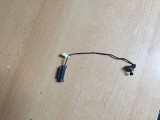 Conector unitate optica Hp G62 A137