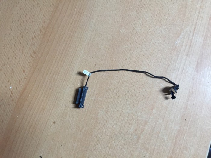conector unitate optica Hp G62 A137
