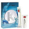 Kenzo Flower By Kenzo Set 30+50 pentru femei