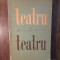 TEATRU - HORIA LOVINESCU