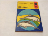 Delfinii - Modest Gutu-RF14/1